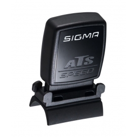 Sigma ATS Sigma, ATS speed transmitter, 00160