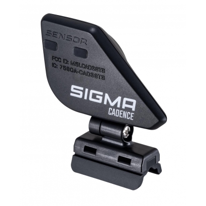 Sigma STS cadence transmitter, single, 00542