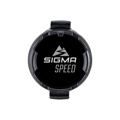 Sigma Duo Magnetless Speed sensor for ROX 4.0 / ROX 11.1 EVO