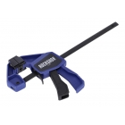 Rock Shox Clamp Tool RearShox