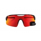 TriEye View Air Revo, sports glasses