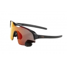 TriEye View Air Revo, sports glasses