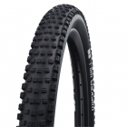 Schwalbe Wicked Will HS 614 E-50, tyre