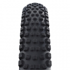 Schwalbe Wicked Will HS 614 E-50, tyre