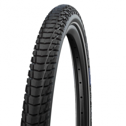 Schwalbe Marathon Plus Tour HS 619, tyre