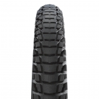 Schwalbe Marathon Plus Tour HS 619, tyre