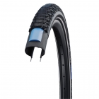 Schwalbe Marathon Plus Tour HS 619, tyre