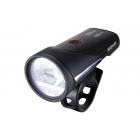 Sigma Aura 100/ Blaze Link, LED battery light set