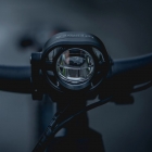 LITEMOVE headlight for eBike MTB, AEW-230