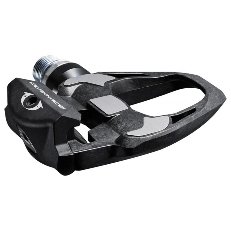 Shimano DURA ACE, Pedał Renn, PD-R9100