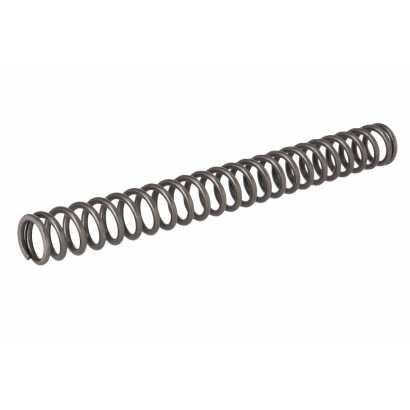 SR Suntour coil spring for suspension fork SF22 X1 RLR/LOR 120mm
