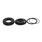 Distinction I〜Ⅳセット LINING SET,REAR BRAKE