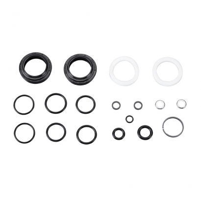 Rock Shox SID, Amortyzator Service Kit