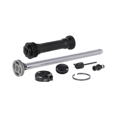 Rock Shox 35 Silver A1 (2021), Damper widełca Assembly