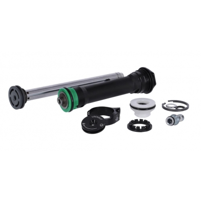 Rock Shox Remote17mm, Gabeldämpfer Assembly