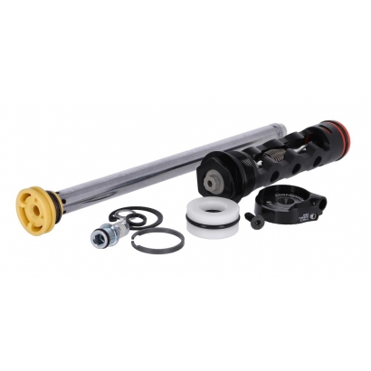 Rock Shox 30 Gold A1+/Judy Gold A3+, Tłumik amortyzatora Assy