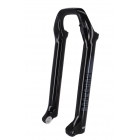 Rock Shox 35mm 2020+, Gabel Lower Leg