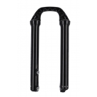 Rock Shox 35mm 2020+, Gabel Lower Leg