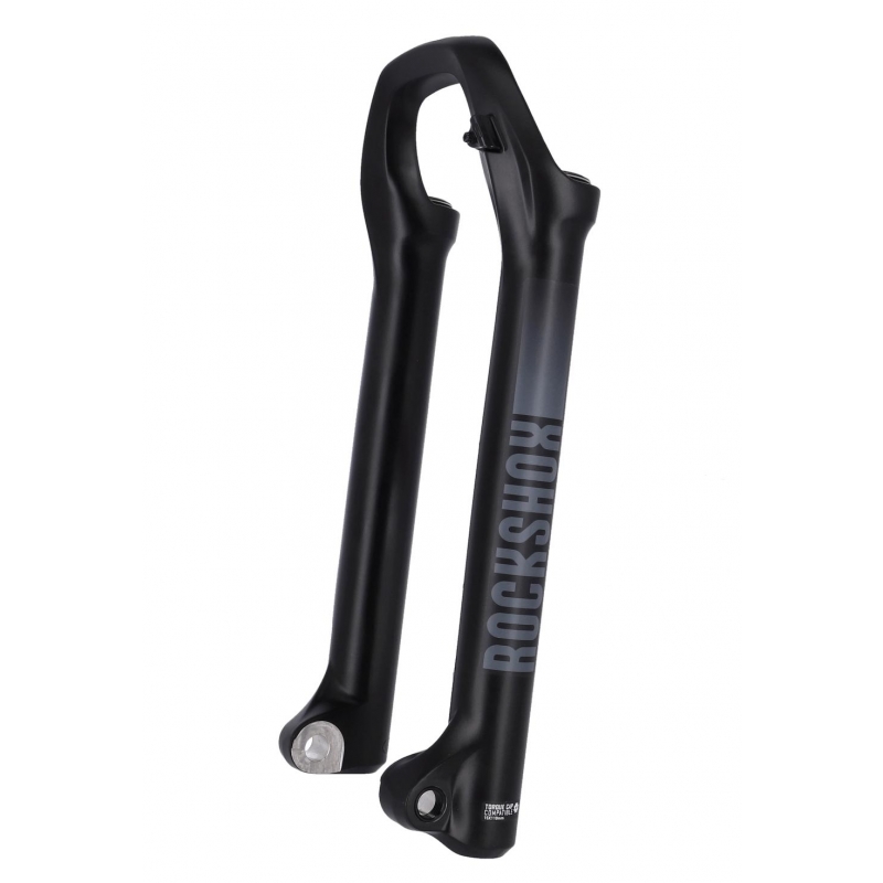 Rock Shox 35mm 2020+, Gabel Lower Leg