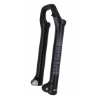 Rock Shox 35mm 2020+, Gabel Lower Leg