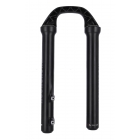 Rock Shox 35mm 2020+, Gabel Lower Leg