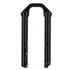 Rock Shox 35mm E-MTB 2020+, Widelec Lower Leg, A2+