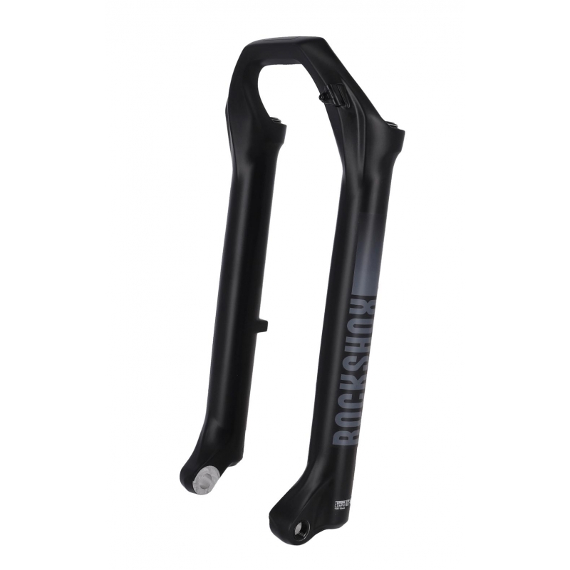 Rock Shox 35mm E-MTB 2020+, Widelec Lower Leg, A2+