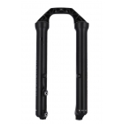 Rock Shox 35mm E-MTB 2020+, Widelec Lower Leg, A2+