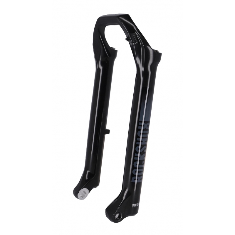 Rock Shox 35mm E-MTB 2020+, Widelec Lower Leg, A2+