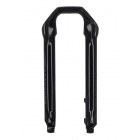 Rock Shox 35mm E-MTB 2020+, Widelec Lower Leg, A2+