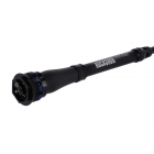 Rock Shox Damper Upgrade zestaw Crown