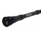 Rock Shox Remote RaceDay 3P 32mm, Gabeldämpfer Assembly