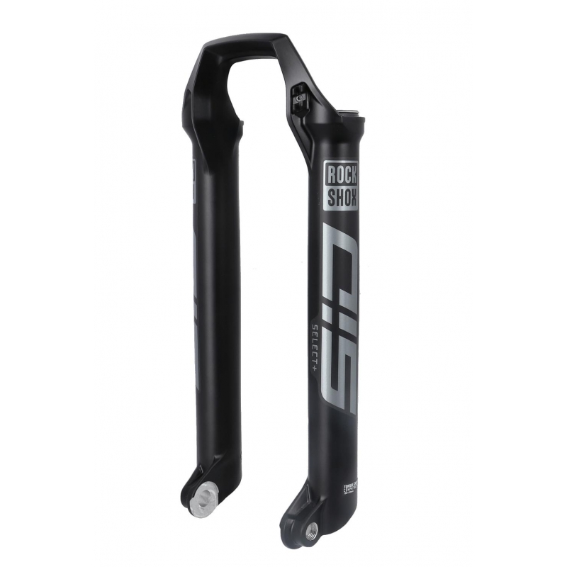 Rock Shox Select/Select+, Widelec Lower Leg