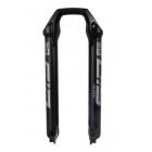 Rock Shox Select/Select+, Widelec Lower Leg