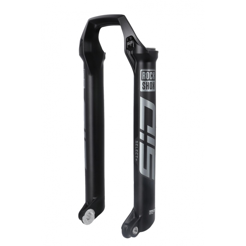 Rock Shox Select/Select+, Widelec Lower Leg