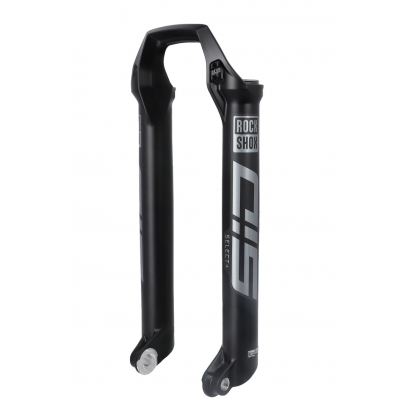 Rock Shox Select/Select+, Widelec Lower Leg