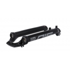 Rock Shox Select/Select+, Widelec Lower Leg