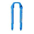 Rock Shox Ultimate, Widelec Lower Leg