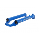 Rock Shox Ultimate, Widelec Lower Leg