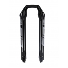 Rock Shox Ultimate, Widelec Lower Leg