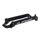 Rock Shox Ultimate, Widelec Lower Leg