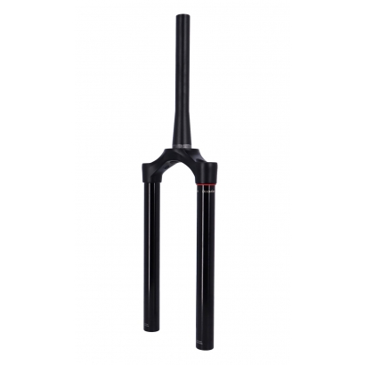 Rock Shox RS Lyrik/Yari DA, fork