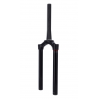 Rock Shox RS Lyrik/Yari DA, fork