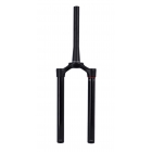 Rock Shox RS Lyrik/Yari DA, fork