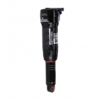 Rock Shox Deluxe Ultimate RCT, Damper:, C1