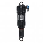 Rock Shox Deluxe Ultimate RCT, Damper:, C1