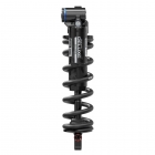 Rock Shox Super Deluxe Ultimate Coil DH RC2, Damper:, B1