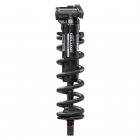 Rock Shox Super Deluxe Ultimate Coil RC2T, Damper:, B1