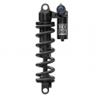 Rock Shox Super Deluxe Ultimate Coil RC2T, Damper:, B1