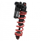 Rock Shox Super Deluxe Ultimate Coil RC2T, Damper:, B1